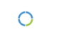 Missions of Hope International (MOHI) logo